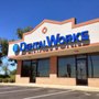 Photo of DentalWorks