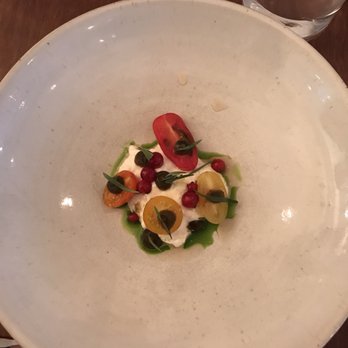 Portland - Tiny - Wine Bars Near Me - London, XGL