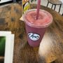 Photo of Eden's Juice & Detox Bar