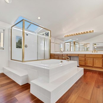 Leo Poon Realty - Real Estate Services Near Me - San Jose, California Leo Poon Realty - Real Estate Services Near Me - San Jose, California