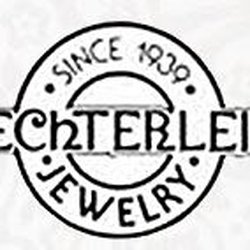 Nuechterlein's Jewelry