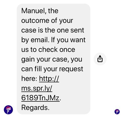 LATAM Airlines by null