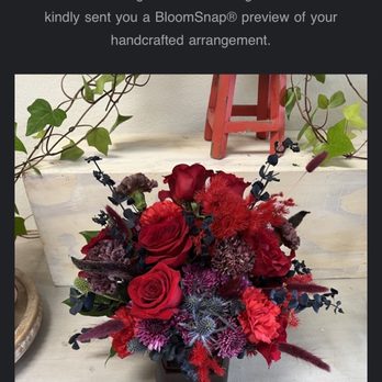 Magnolia Floral Design - Order made to my request - Florists Near Me - Laguna Beach, California Magnolia Floral Design - Order made to my request - Florists Near Me - Laguna Beach, California