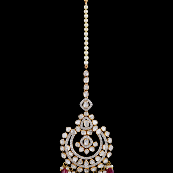 Highglow USA Corp - Jewelry Near Me - Artesia, California Highglow USA Corp - Jewelry Near Me - Artesia, California