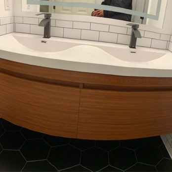 All Bay Plumbing - Plumbing Near Me All Bay Plumbing - Plumbing Near Me