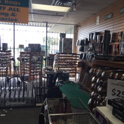 Golf Clearance Warehouse Golf Supplies and Products