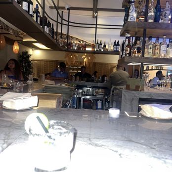Mar Y Sol Cocina Latina - Bar - Latin American Near Me - Dallas, Texas Mar Y Sol Cocina Latina - Bar - Latin American Near Me - Dallas, Texas