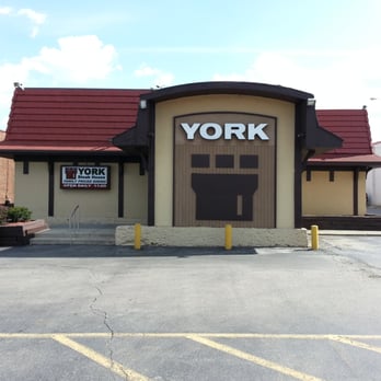 York Steakhouse - Steakhouses Near Me - Columbus, Ohio York Steakhouse - Steakhouses Near Me - Columbus, Ohio