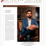 Photo of Hamed Omari- Bloom Real Estate Group