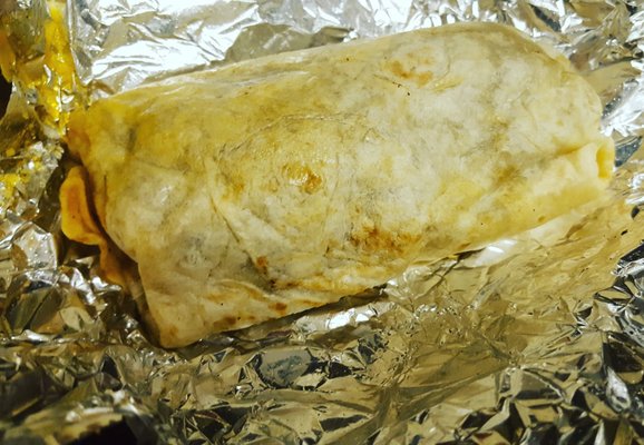Sollys Hot Tamales by null