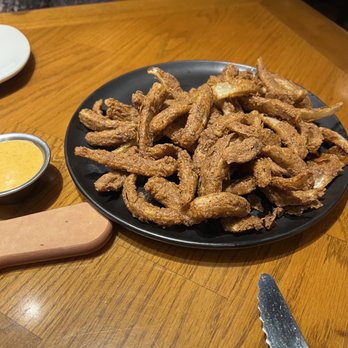 Outback Steakhouse - Steakhouses Near Me - Fort Worth, Texas Outback Steakhouse - Steakhouses Near Me - Fort Worth, Texas