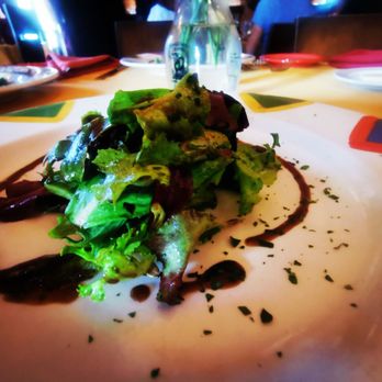 Marcellino Ristorante - Salad with mozzarella - Italian Near Me - Scottsdale, Arizona Marcellino Ristorante - Salad with mozzarella - Italian Near Me - Scottsdale, Arizona