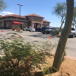 Wells Fargo Bank