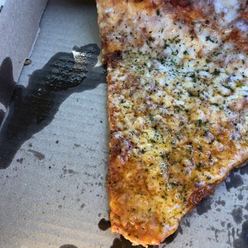 The Pizza Joint - Dripping in grease - Pizza Near Me - El Paso, Texas The Pizza Joint - Dripping in grease - Pizza Near Me - El Paso, Texas