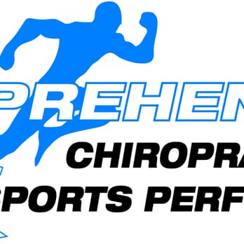 Comprehensive Chiropractic & Sports Performance - Chiropractors Near Me - Eureka, Missouri Comprehensive Chiropractic & Sports Performance - Chiropractors Near Me - Eureka, Missouri