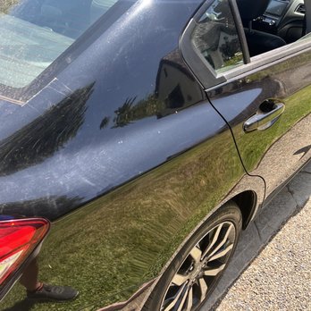 Mobile Dent Medic - All fixed - Mobile Dent Repair Near Me Mobile Dent Medic - All fixed - Mobile Dent Repair Near Me