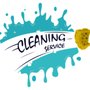 Photo of M&H Cleaning Services