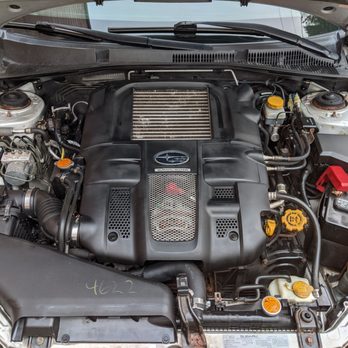 Carrectly Auto Care - Auto Detailing Near Me - Chicago, Illinois