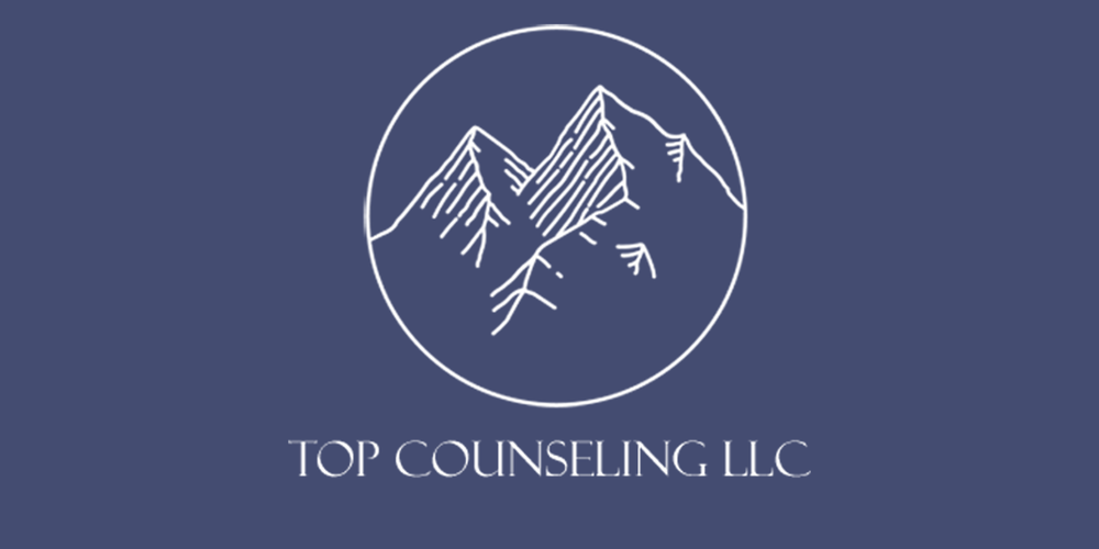 Top Counseling - grief counselor in Keizer, OR