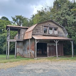 Davis General Merchandise