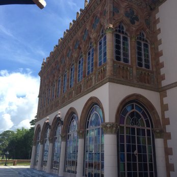 The Ringling - Art Museums Near Me - Sarasota, Florida