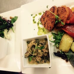 Macquarie Street Foodstore