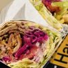 Döner Haus gift card