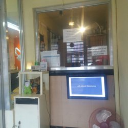 Dr. Deborah Manugas-Ramos - WELCOME to our newly renovated spot.