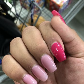 Titanic Nails - Nail Salons Near Me - La Habra, California Titanic Nails - Nail Salons Near Me - La Habra, California