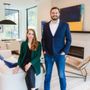 Photo of The Speed & Neuren Group - Compass Real Estate