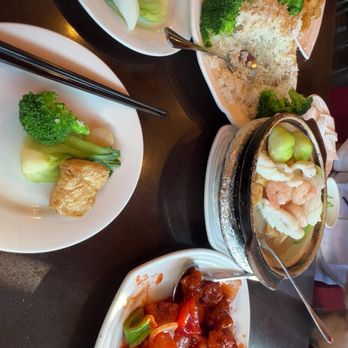 Keung Kee Congee - Chinese Near Me - Markham, Ontario Keung Kee Congee - Chinese Near Me - Markham, Ontario