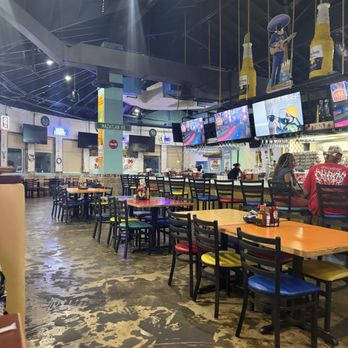 Lago Mariscos - Seafood Near Me - Sugar Land, Texas Lago Mariscos - Seafood Near Me - Sugar Land, Texas