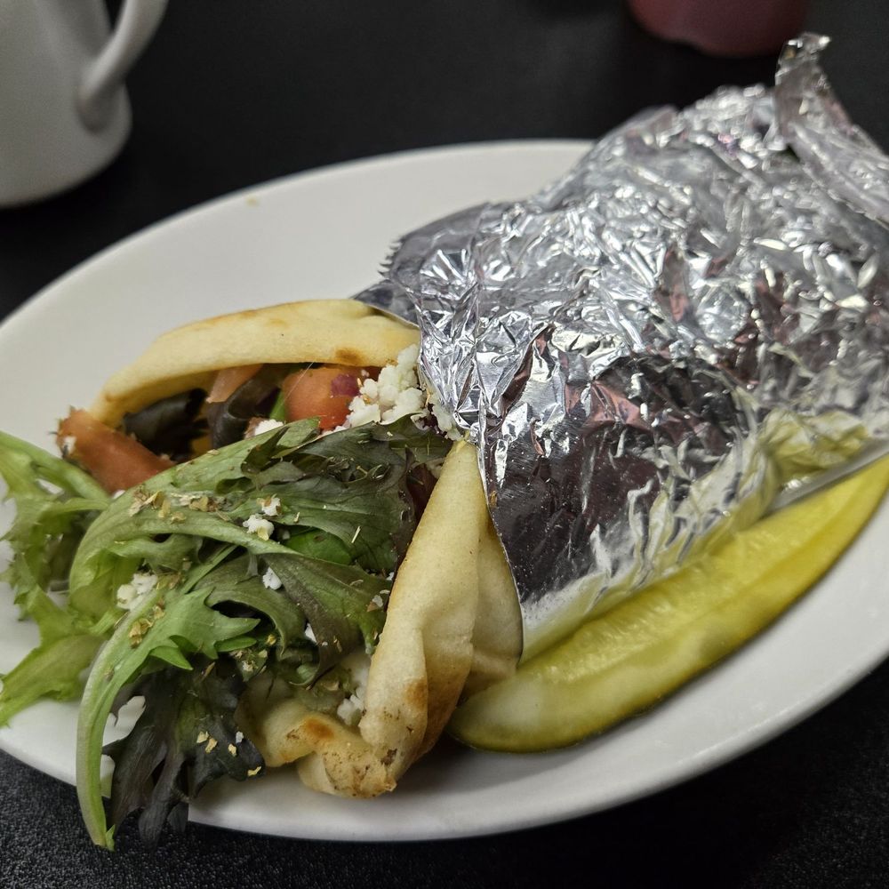 Stateside Deli & Restaurant - Delicious gyro - Delis Near Me - Okemos, Michigan Stateside Deli & Restaurant - Delicious gyro - Delis Near Me - Okemos, Michigan