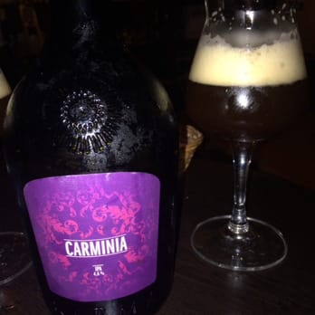 La Bottega della Birra - Beer, Wine & Spirits Near Me - Sorrento, NA
