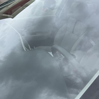 Superior Auto Styling - after - Windshield Installation & Repair Near Me - Ontario, California Superior Auto Styling - after - Windshield Installation & Repair Near Me - Ontario, California