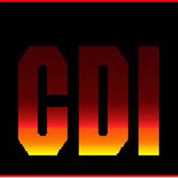 Controlled Demolition - Demolition Services Near Me Controlled Demolition - Demolition Services Near Me