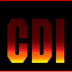 Controlled Demolition