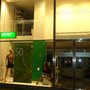 Photo of United Colors of Benetton