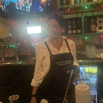 Ghost Ranch - Bartender - Cocktail Bars Near Me - Tempe, Arizona Ghost Ranch - Bartender - Cocktail Bars Near Me - Tempe, Arizona