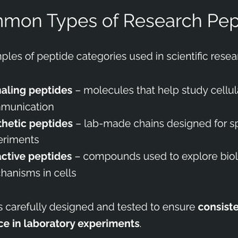 Paulie's Peptides - Contact Today - 818-794-6557 - Text Message Preferred - Laboratory Testing Near Me Paulie's Peptides - Contact Today - 818-794-6557 - Text Message Preferred - Laboratory Testing Near Me