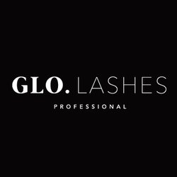 Glo Salon & Lash