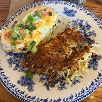 Cracker Barrel Old Country Store - Biscuit Benny and Hashbrowns - American Near Me - Lawton, Oklahoma Cracker Barrel Old Country Store - Biscuit Benny and Hashbrowns - American Near Me - Lawton, Oklahoma