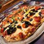 Photo of Jake's of Sunnyvale