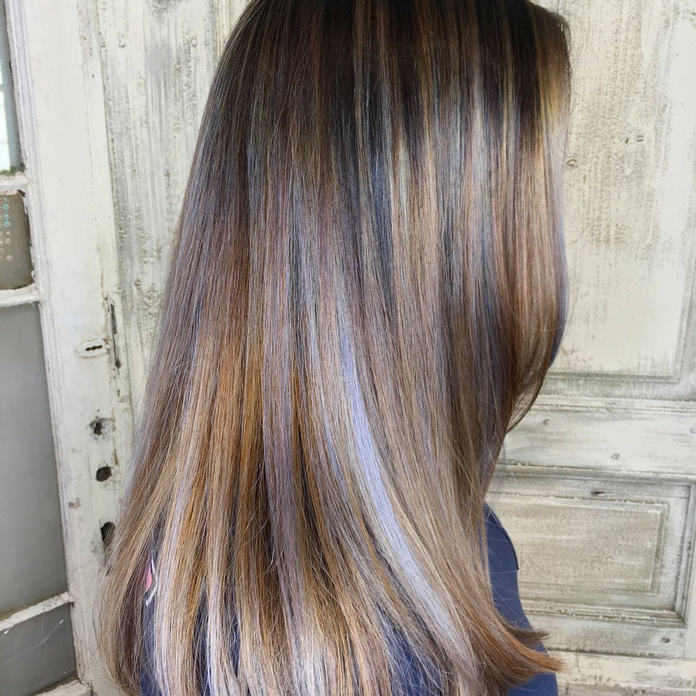 Hair By Andee Lopez - Hair Salons Near Me - La Mesa, California Hair By Andee Lopez - Hair Salons Near Me - La Mesa, California