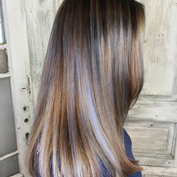 Hair By Andee Lopez - Hair Salons Near Me - La Mesa, California Hair By Andee Lopez - Hair Salons Near Me - La Mesa, California