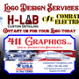 Photo of 411 Graphics