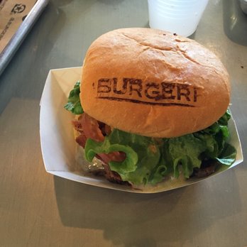 BurgerFi - Hot Dogs Near Me - Woodbridge, Virginia BurgerFi - Hot Dogs Near Me - Woodbridge, Virginia
