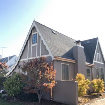 Serranos Roofing - Before and after - Roofing Near Me - Oakland, California Serranos Roofing - Before and after - Roofing Near Me - Oakland, California