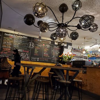 Café Baraka - Breakfast & Brunch Near Me - Granada, GR Café Baraka - Breakfast & Brunch Near Me - Granada, GR