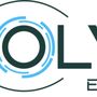 Photo of Evolve Eyecare
